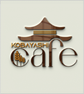 professional logo creation brand creation 10