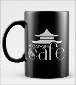 professional logo creation brand creation 11