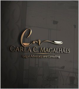 professional logo creation brand creation 12