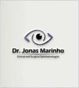 professional logo creation brand creation 13