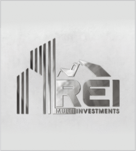 professional logo creation brand creation 5