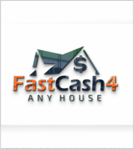 professional logo creation brand creation 6