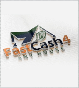 professional logo creation brand creation 7