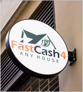 professional logo creation brand creation 8