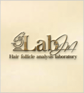 professional logo creation brand creation 9