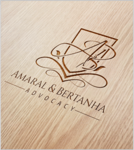 professional logo creation brand creation1