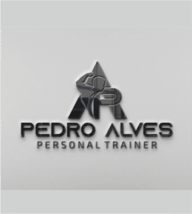 professional logo creation brand creation2