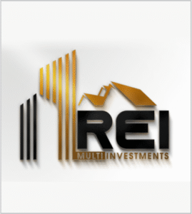 professional logo creation brand creation3